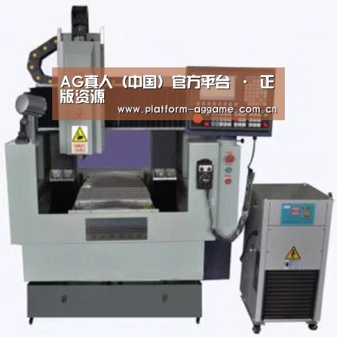 AG真人官方产品名称三