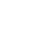 AG真人(中国)官方平台 · 正版资源