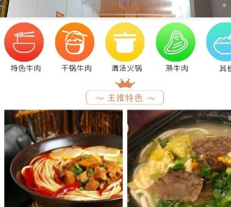 ‘真人娱乐app下载’常规赛:王哲林将获得全新设计的MVP奖杯(图2) 真人娱乐app下载