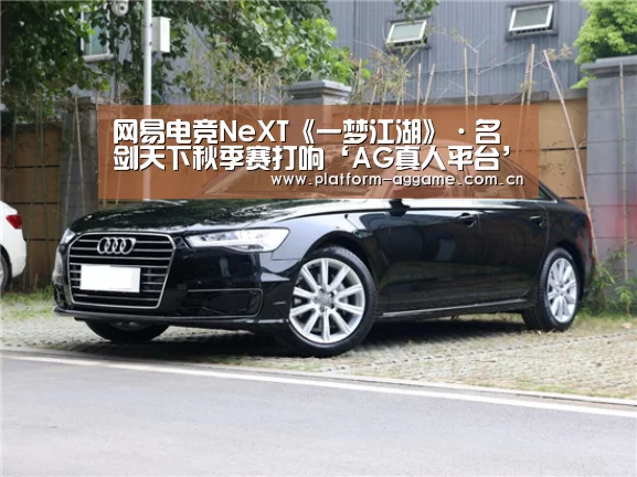 真人娱乐app下载