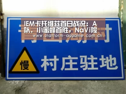 AG真人官方