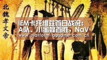 AG真人官方
